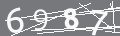 capsa